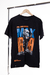 CAMISETA MAX VERSTAPPEN 24 na internet