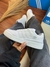 Adidas Forum Low