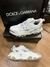 Dolce Gabbana - comprar online