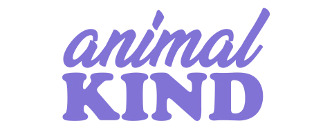 Animalkind