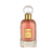 Perfume Árabe Maison Alhambra So Candid - 85ml