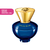 Perfume Versace Dylan Blue Pour Femme 100ml na internet