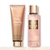 Victoria's Secret Bare Vanilla Shimmer - 250ml - comprar online