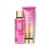 Victoria's Secret Pure Seduction - 250ml na internet