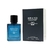 Perfume Brand Collection 070 Bleu de Chanel 25/100Ml