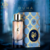 Perfume Árabe Al Wataniah Duha Edp 100Ml