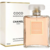 Perfume Chanel Coco Mademoisiele edp - 100ml