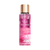 Victoria's Secret Pure Seduction - 250ml