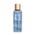 Body Splash Victoria's Secret Rush - 250ml