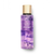 Victoria's Secret Love Spell - 250ml