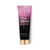 Creme corporal Victoria's Secret Pure Seduction Shimmer - 236ml