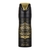 Perfume Árabe Spray Lattafa Oud of Glory - 200ML