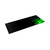 MOUSEPAD GAMER T-DAGGER LAVA-L 78X30CM - T-TMP300 - comprar online