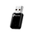 ADAPTADOR DE REDE WIRELESS TP-LINK TL-WN823N USB 300MBPS - comprar online