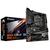 PLACA MÃE GIGABYTE B560 AORUS PRO AX DDR4 LGA1200 HDMI/ DISPLAYPORT