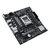 PLACA MÃE ASUS PRIME A620M-E AM5 MATX DDR5 HDMI/ DISPLAYPORT - 90MB1F50-M0EAY0 - CuritibaTech Informática