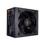 FONTE COOLER MASTER MWE 600W 80 PLUS BRONZE - MPE-6001-ACAAB-US na internet