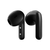 FONE DE OUVIDO XIAOMI REDMI BUDS 4 LITE BLUETOOTH - PRETO - BHR7118GL - comprar online