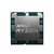 PROCESSADOR AMD RYZEN 9 7900X 4.7GHZ (5.6GHZ MAX TURBO) AM5 - 100-100000589WOF - comprar online