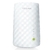 REPETIDOR TP-LINK WI-FI 300MPBS AC750 RANGE EXTENDER - RE200 - CuritibaTech Informática