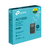 ADAPTADOR DE REDE WIRELESS TP-LINK ARCHER T3U MU-MIMO DUAL BAND AC1300