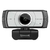 WEBCAM REDRAGON APEX FULL HD 1080P 30FPS - GW900-1 - comprar online