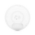 ACESS POINT UBIQUITI U6 PRO GIGABIT ETHERNET 2.4GHz/5GHz 1WAN 5300MBPS - U6-PRO - loja online