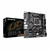 PLACA MÃE GIGABYTE A620M S2H AM5 MATX DDR5 HDMI/ DISPLAYPORT