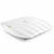 ACESS POINT TP-LINK WIRELESS EAP115 2.4 GHZ 300 MBPS - CuritibaTech Informática