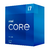 PROCESSADOR INTEL CORE I7-11700F 2.5GHZ (4.9GHZ TURBO) LGA1200 - BX8070811700F