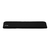 APOIO DE PULSO PCYES WRIST REST 440X90X30MM - PRETO - PAS01 - comprar online