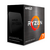 PROCESSADOR AMD RYZEN 7 5800X 3.8GHZ (4.7GHZ TURBO) AM4 - 100-100000063WOF - comprar online