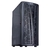 GABINETE GAMER REDRAGON BLUESTREAK MID-TOWER/ LATERAL EM VIDRO TEMPERADO/ S/FAN - PRETO - GC-MA211 - comprar online