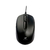 MOUSE C3TECH MS-30BK - PRETO