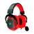 HEADSET GAMER REDRAGON INFERNAL RYUJI RGB 7.1 - PRETO - ID-510RGB - comprar online