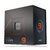 PROCESSADOR AMD RYZEN 9 7900X 4.7GHZ (5.6GHZ MAX TURBO) AM5 - 100-100000589WOF