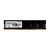 MEMORIA PATRIOT SIGNATURE LINE 8GB DDR4 2666MHZ - PSD48G26662