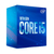 PROCESSADOR INTEL CORE I5-10400 2.9GHZ (4.3GHZ TURBO) LGA1200 - BX8070110400 na internet