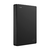 HD EXTERNO SEAGATE EXPANSION 1TB USB 3.0 - STGX1000400 - comprar online