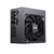 FONTE ACER ATX FULL MODULAR 650W C/ CABO PFC ATIVO 80 PLUS BRONZE - AC650 - comprar online