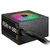 FONTE GAMDIAS 550W CYCLOPS M1 RGB 80 PLUS BRONZE - M1-550B na internet