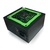 FONTE ONE POWER ATX 500W - MP500W3-1 na internet