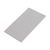 THERMAL PAD PCYES NITROGEN PAD EXTREME 100 X 50 X 1,0MM - 14,8W/MK - PCYNPE10148 na internet