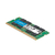 MEMÓRIA NOTEBOOK CRUCIAL 16GB DDR4 2666MHZ - CB16GS2666 - comprar online