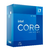 PROCESSADOR INTEL CORE I7-12700KF 3.6GHZ (5.0GHZ TURBO) LGA1700 - BX8071512700KF na internet