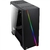 GABINETE GAMER AEROCOOL CYLON MID TOWER / LATERAL EM ACRÍLICO RGB - loja online