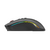 MOUSE GAMER S/FIO REDRAGON COBRA PRO RGB 8 BOTÕES 16000DPI - PRETO - M711-PRO - CuritibaTech Informática