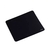 MOUSEPAD VINIK CORP 250X210X2MM - PRETO - 111371 - comprar online