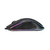 MOUSE MARVO SCORPION RGB 6 BOTÕES 10000DPI - PRETO - G943 na internet