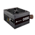 FONTE CORSAIR CV550 550W 80 PLUS BRONZE - CP-9020210-BR